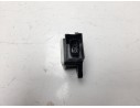 SENSOR 9664661580 