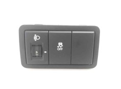 MANDO MULTIFUNCION 937001J850RY 937001J850RY 