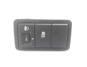 MANDO MULTIFUNCION 937001J850RY 937001J850RY 