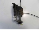 CERRADURA PUERTA DELANTERA DERECHA 1687202235 1687202235 