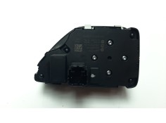 Recambio de mando multifuncion para jeep compass ii 2.0 m-jet cat referencia OEM IAM 5VD28LXHAB 532312380  2