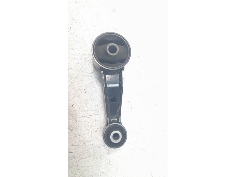 Recambio de soporte motor para hyundai tucson kosmo 4wd referencia OEM IAM 21970D3010  