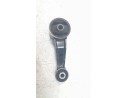 SOPORTE MOTOR 21970D3010 21970D3010 