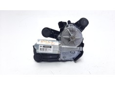 MOTOR LIMPIA TRASERO 9678423580 9678423580 MLF540451VL