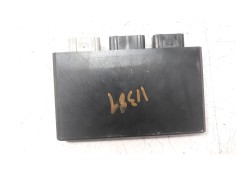 Recambio de modulo electronico para honda x-adv referencia OEM IAM 38770MKTD05   2