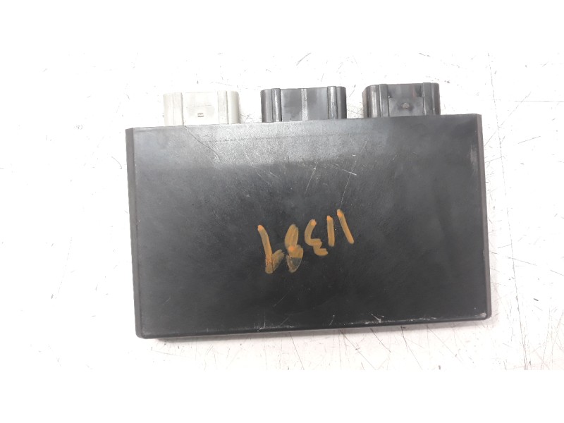 Recambio de modulo electronico para honda x-adv referencia OEM IAM 38770MKTD05  