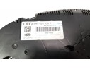 CUADRO INSTRUMENTOS 8R0920950K 8R0920950K 