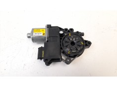 MOTOR ELEVALUNAS DELANTERO DERECHO 82460J7010 F00S1W2273 