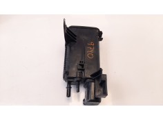 Recambio de filtro carbono activo para citroen berlingo live m referencia OEM IAM 9687482680   2