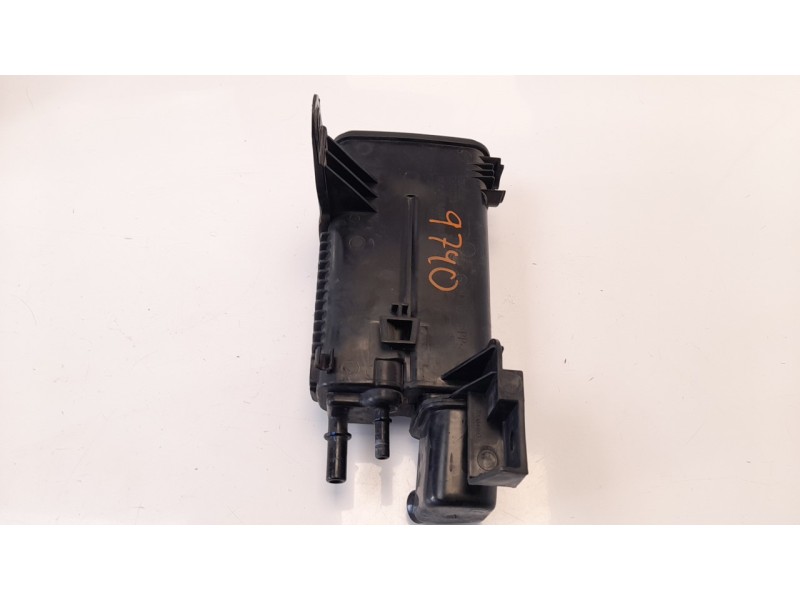 Recambio de filtro carbono activo para citroen berlingo live m referencia OEM IAM 9687482680  