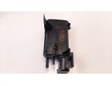 FILTRO CARBONO ACTIVO 9687482680 9687482680 