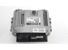 CENTRALITA MOTOR UCE 391102BAH2 