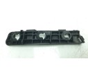 MOLDURA 866131W200 866131W200 