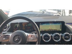 PANTALLA MULTIFUNCION 2479001517 