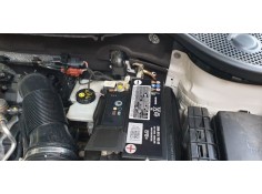 SERVOFRENO 5Q1614106Q 