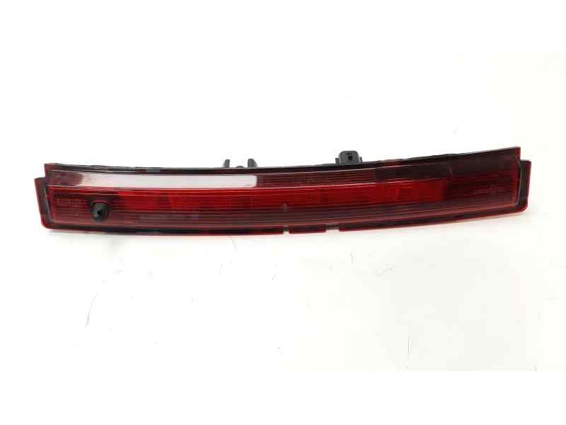 Recambio de piloto trasero central para renault megane iv berlina 5p zen referencia OEM IAM 26590275R  