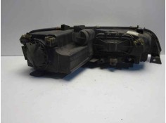 Recambio de faro izquierdo para mazda 6 berlina (gg) 2.0 active (4-ptas.) referencia OEM IAM GJ6A510L0C 104LPL542  2