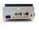 SISTEMA NAVEGACION GPS 8614002C41 8614002C41 