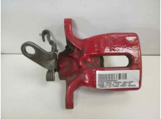 PINZA DE FRENO TRASERA IZQUIERDA 
