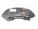 CUADRO INSTRUMENTOS 8R0920950K 8R0920950K 