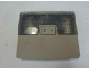 LUZ INTERIOR 4B0947105 4B0947105 
