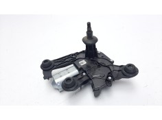 Recambio de motor limpia trasero para peugeot 2008 (--.2013) 1.2 12v e-thp referencia OEM IAM 9678423580 MLF540451VL  2
