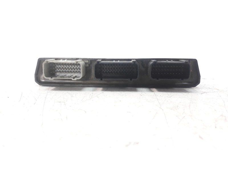 Recambio de modulo electronico para honda x-adv referencia OEM IAM 38770MKTD05  