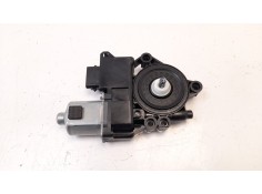 Recambio de motor elevalunas delantero derecho para kia xceed 1.0 tgdi cat referencia OEM IAM 82460J7010 F00S1W2273  2