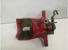 Recambio de pinza de freno trasera izquierda para skoda octavia lim. (5e3) rs referencia OEM IAM    2