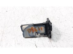 Recambio de caudalimetro para toyota corolla (e21) referencia OEM IAM 222040Y010   2
