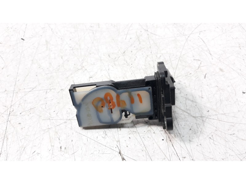 Recambio de caudalimetro para toyota corolla (e21) referencia OEM IAM 222040Y010  