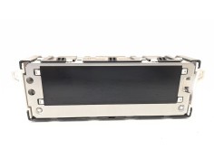 PANTALLA MULTIFUNCION 9822264580 