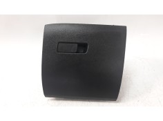 GUANTERA 5UT24DX9AC 5UT24DX9AC 