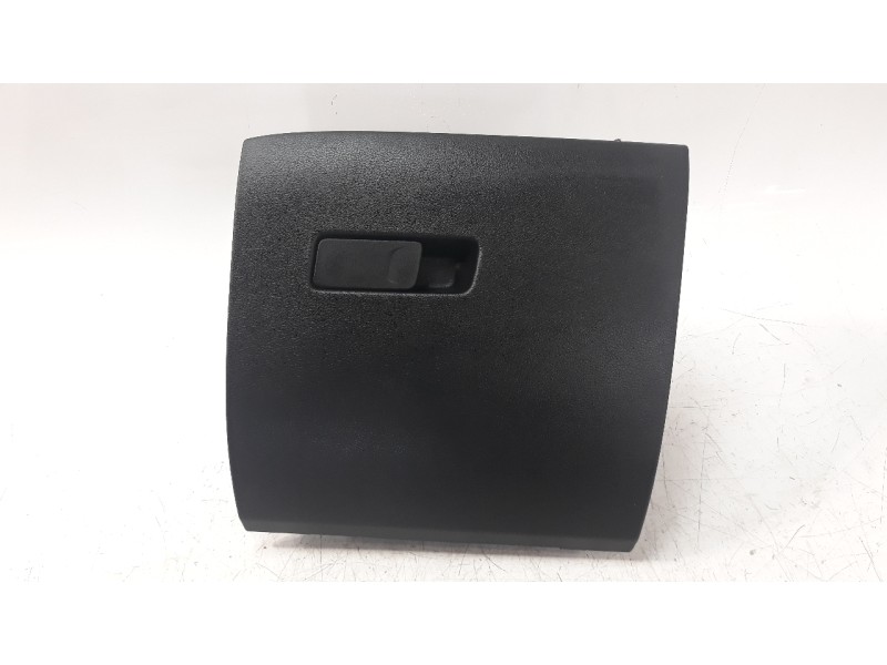 Recambio de guantera para jeep compass ii 2.0 m-jet cat referencia OEM IAM 5UT24DX9AC  