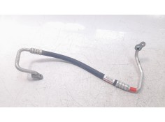 TUBOS AIRE ACONDICIONADO 97762F1000 