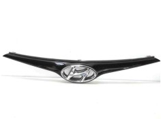 REJILLA DELANTERA 863514P500 