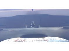 Recambio de cerradura maletero / porton para mercedes-benz b-klasse (bm 247) b 200 d referencia OEM IAM 0997400400   2