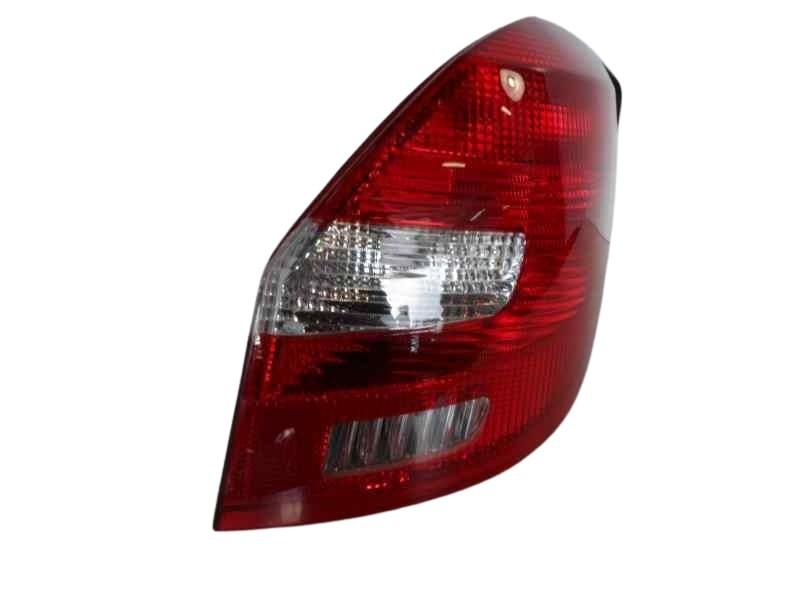 Recambio de piloto trasero derecho para skoda fabia combi (5j5) referencia OEM IAM 2202559 103F19581770 SK3244153