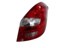 PILOTO TRASERO DERECHO 2202559 2202559 SK3244153 103F19581770