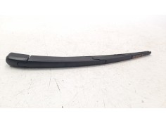 BRAZO LIMPIA TRASERO 988152J000 988152J000 