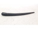 BRAZO LIMPIA TRASERO 988152J000 988152J000 