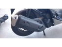 TUBO ESCAPE COMPLETO 18300K1YJ50 18300K1YJ50 