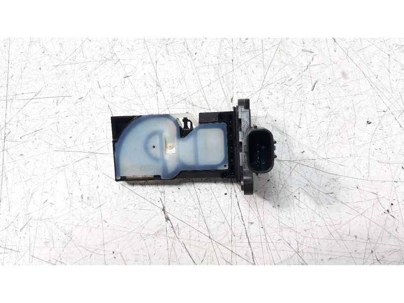 Recambio de caudalimetro para toyota corolla (e21) referencia OEM IAM 222040Y010  