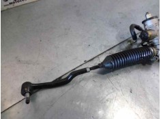 Recambio de cremallera direccion para mercedes-benz clase a (w168) 160 l (168.133) referencia OEM IAM 1684610801   2