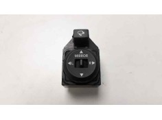 MANDO RETROVISOR 935733W100WK 