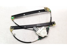 ELEVALUNAS DELANTERO DERECHO 8R0837462G 