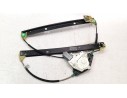 ELEVALUNAS DELANTERO DERECHO 8R0837462G 8R0837462G 