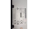SISTEMA NAVEGACION GPS 8614002C41 8614002C41 