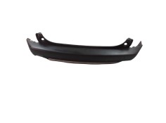 PARAGOLPES TRASERO 1610116280 