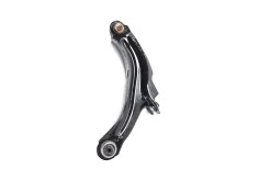 Recambio de brazo suspension inferior delantero izquierdo para renault clio iv 1.5 dci diesel fap energy referencia OEM IAM 5450